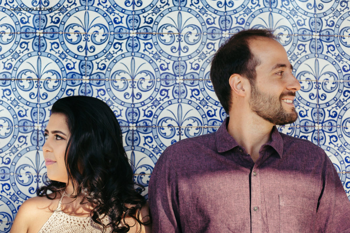 160906-154958-prewedding-morrodochapeu-img_2015