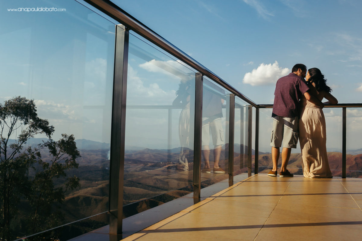 160906-155120-prewedding-morrodochapeu-img_2033