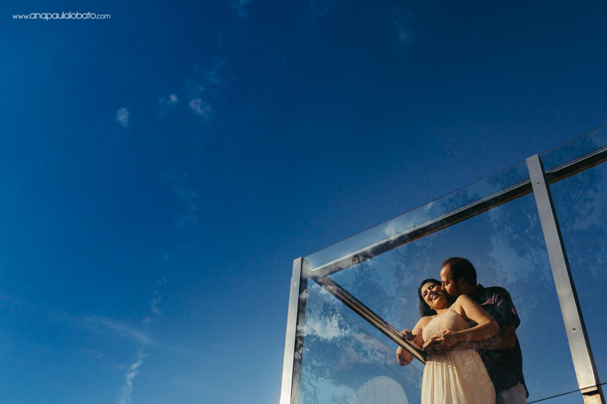 160906-160236-prewedding-morrodochapeu-img_2166