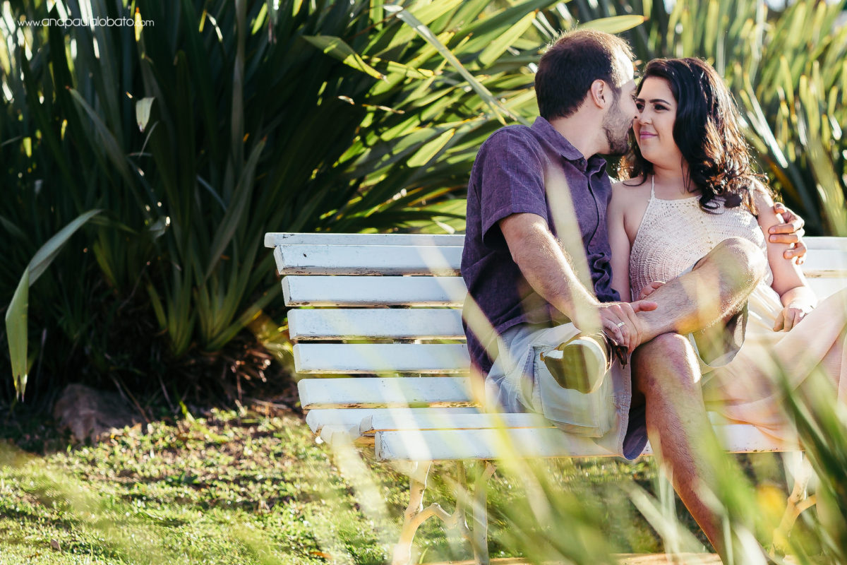 160906-161359-prewedding-morrodochapeu-img_2318