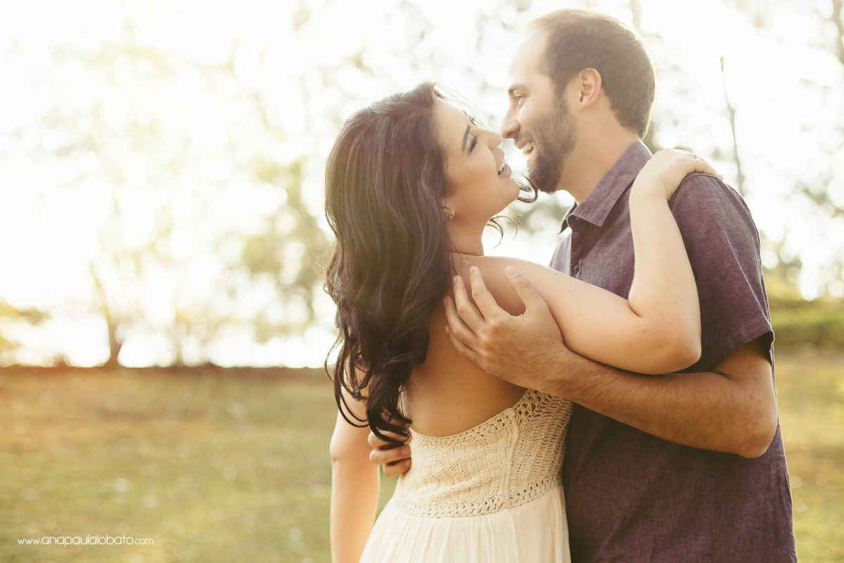 160906-161859-prewedding-morrodochapeu-img_2353-exp