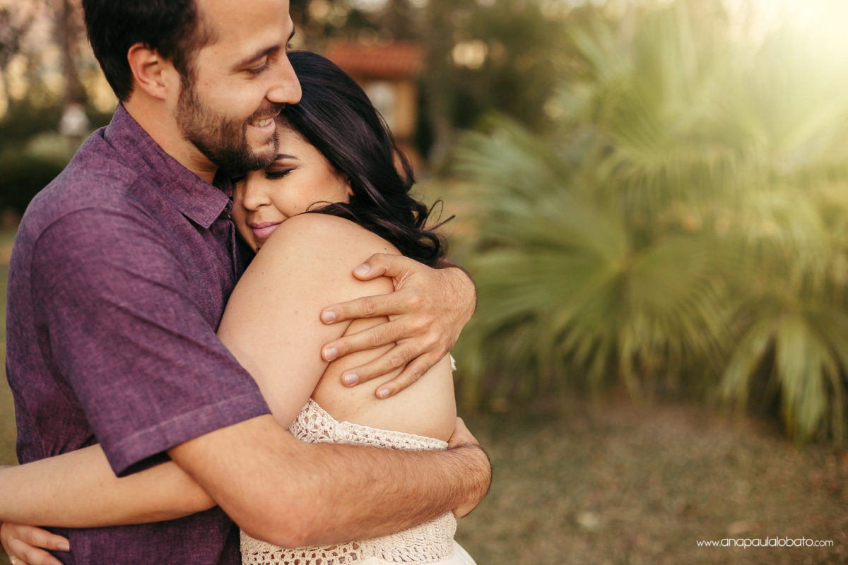 160906-161956-prewedding-morrodochapeu-img_2373-exp