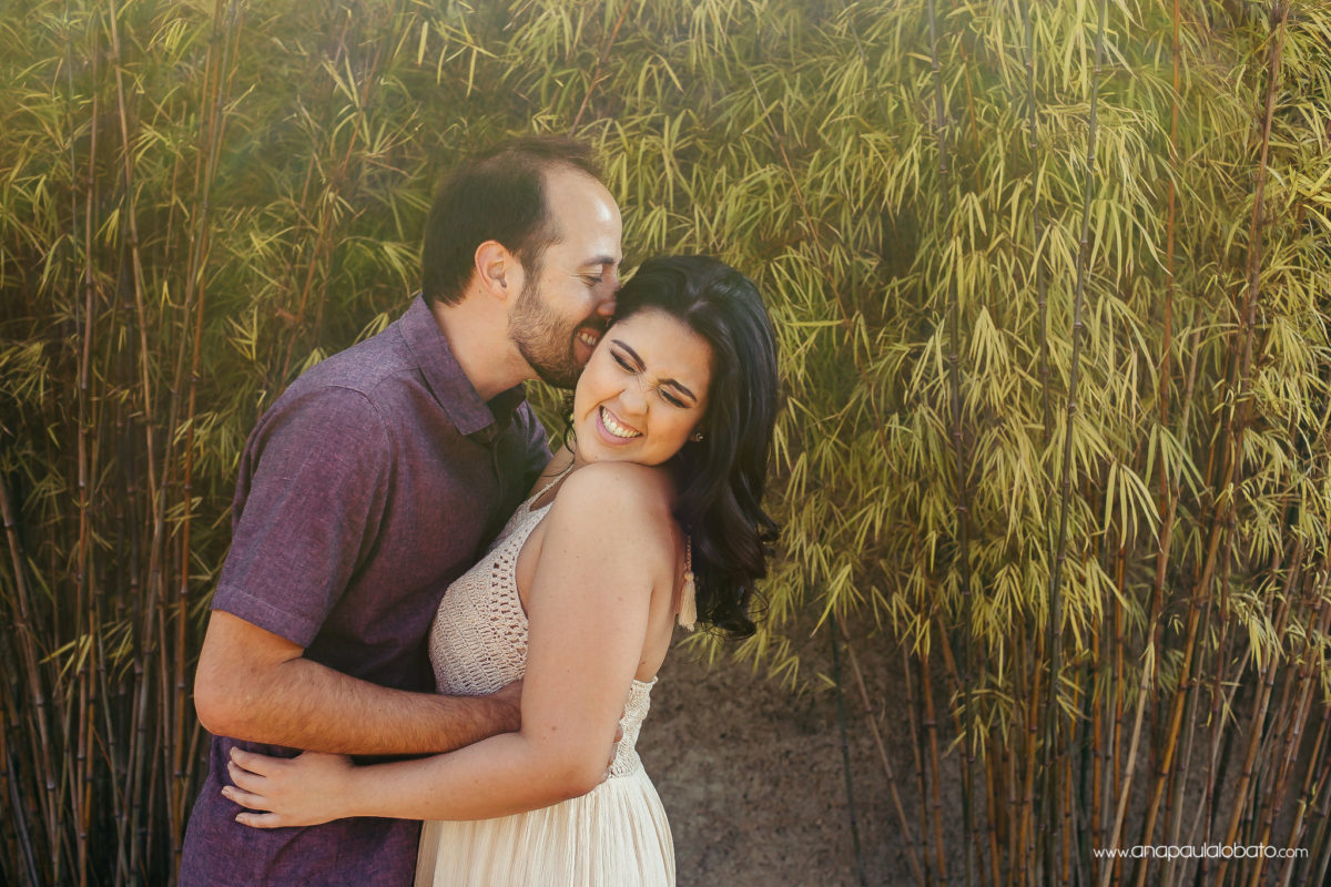 160906-162804-prewedding-morrodochapeu-img_2521-exp