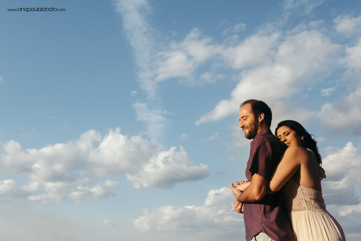 160906-163859-prewedding-morrodochapeu-img_2635