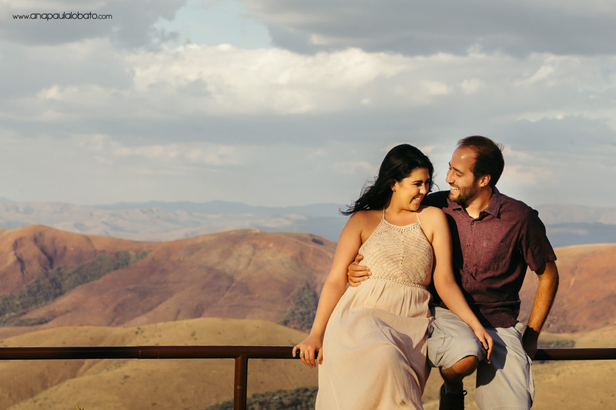 160906-164117-prewedding-morrodochapeu-img_2667