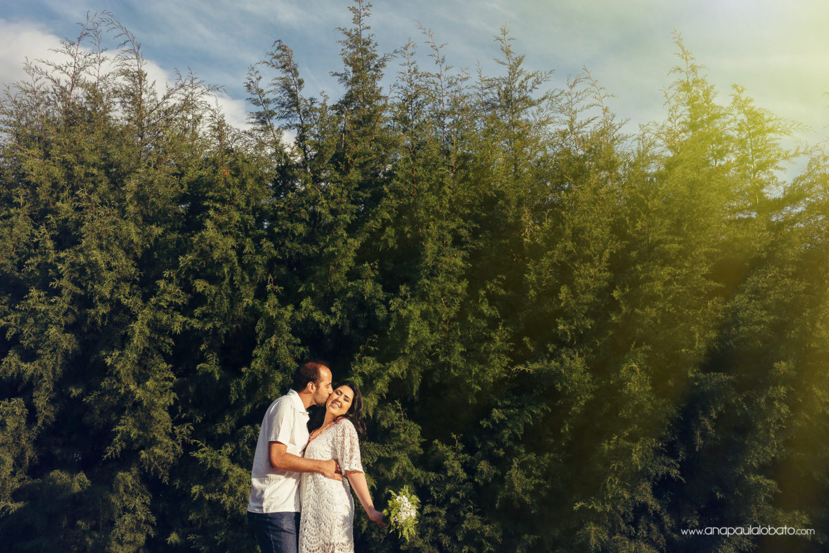 160906-165636-prewedding-morrodochapeu-img_2726-exp