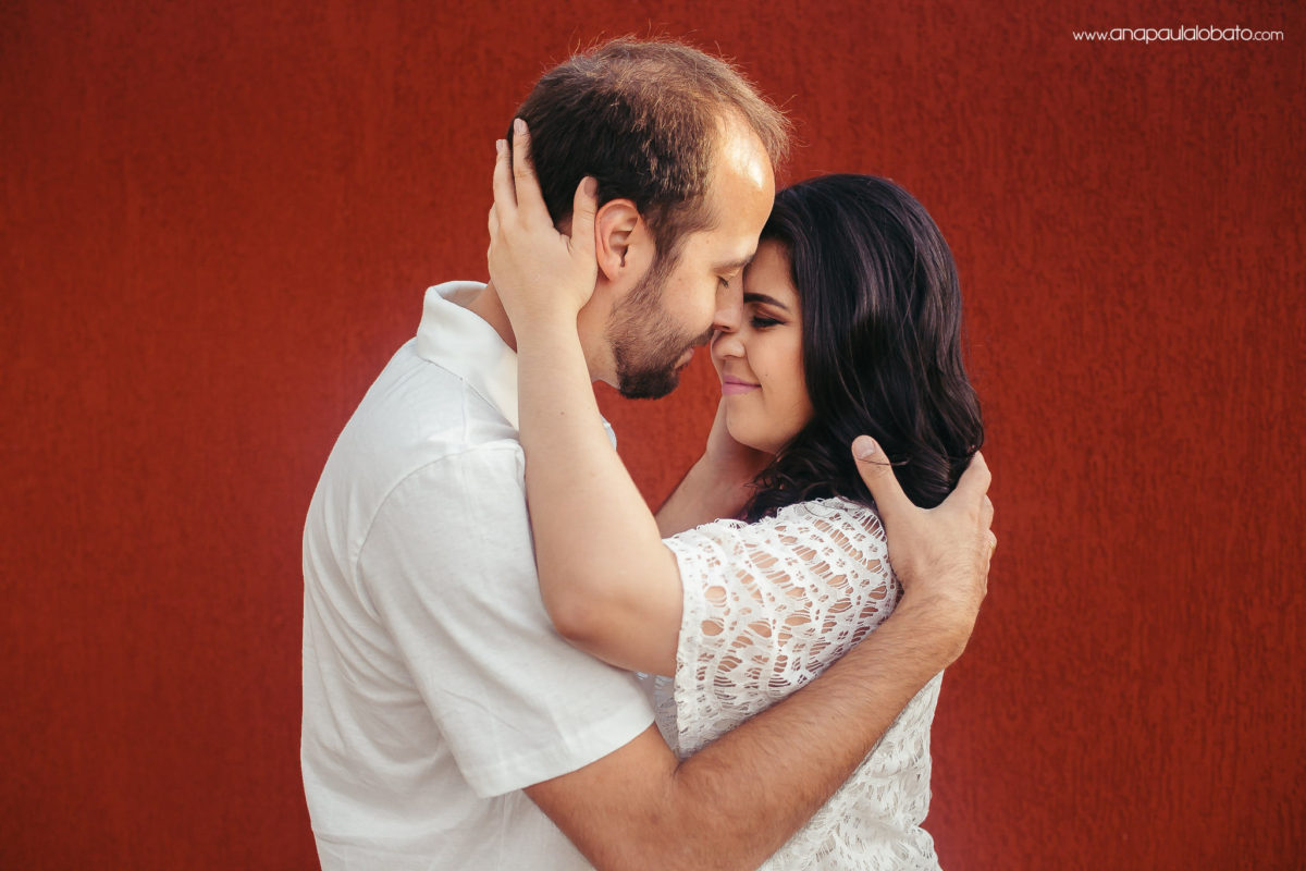 160906-170823-prewedding-morrodochapeu-img_2869