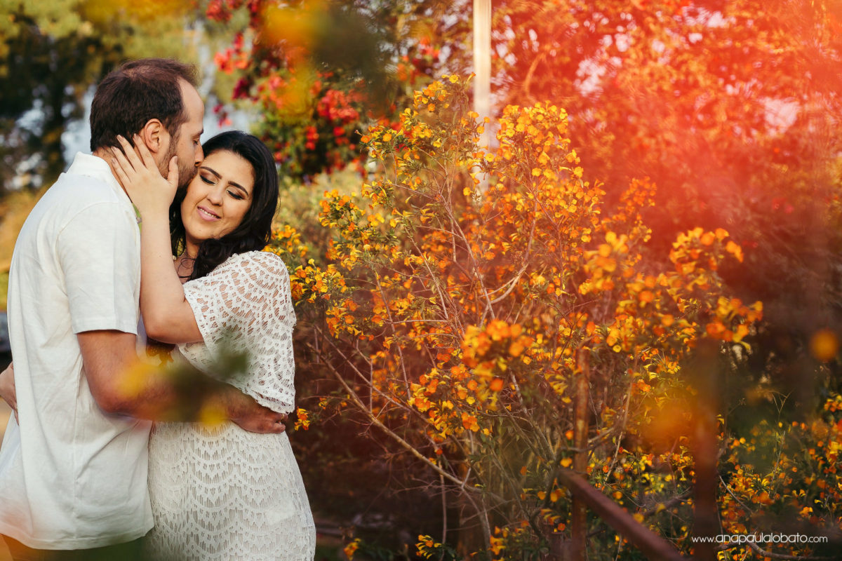 160906-171123-prewedding-morrodochapeu-img_2902-exp