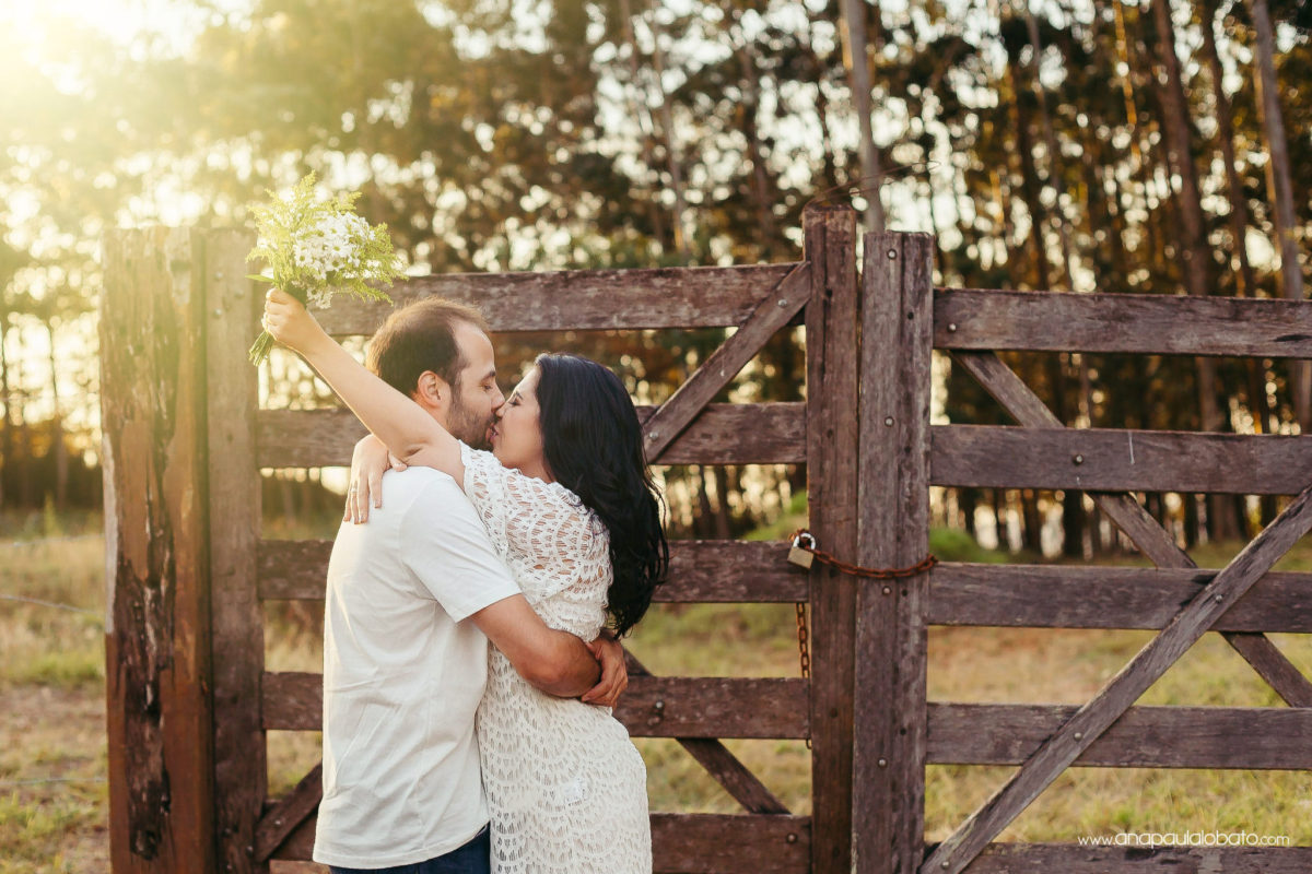 160906-172229-prewedding-morrodochapeu-img_2993-exp