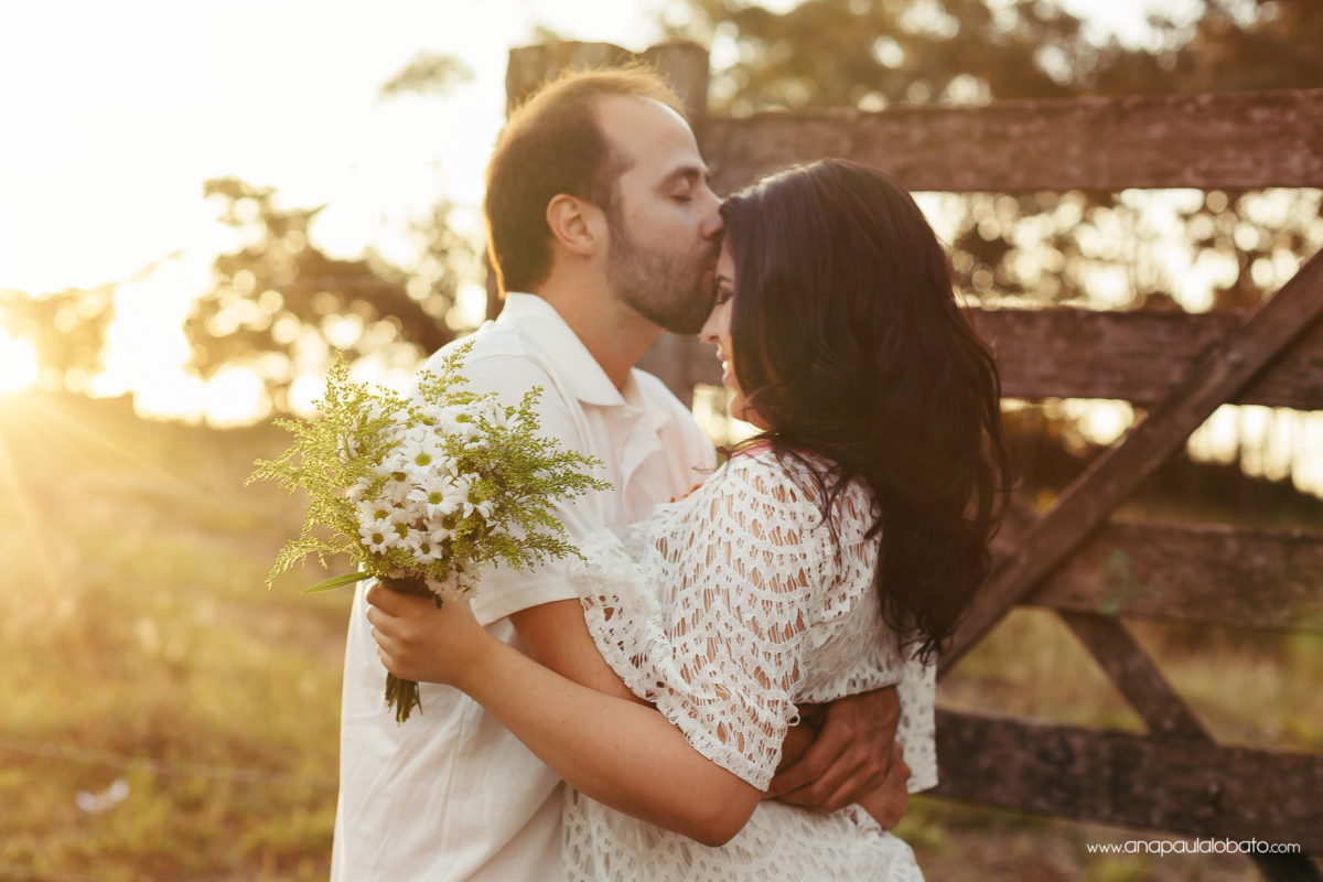 160906-172241-prewedding-morrodochapeu-img_3002-exp