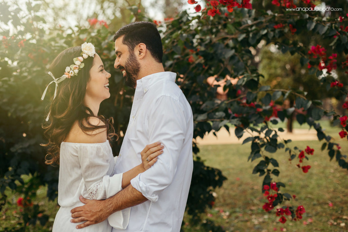 160908-163839-prewedding-morrodochapeu-img_3159-exp