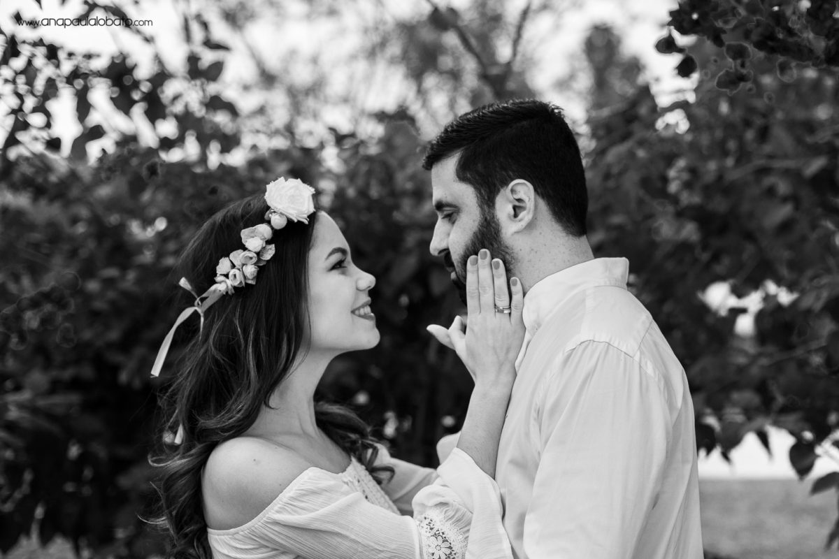 160908-163932-prewedding-morrodochapeu-img_3185-2