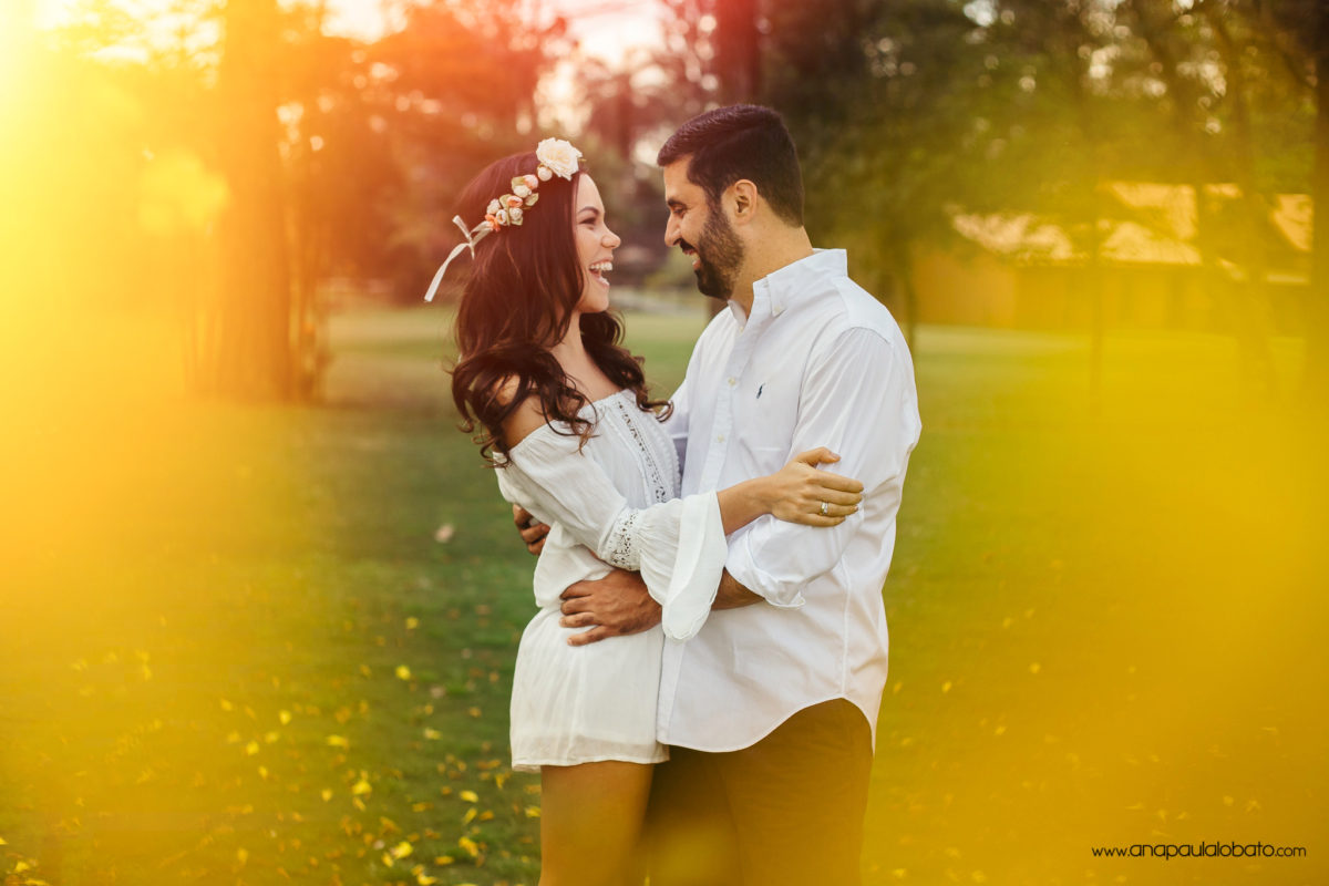 160908-164124-prewedding-morrodochapeu-img_3200-exp