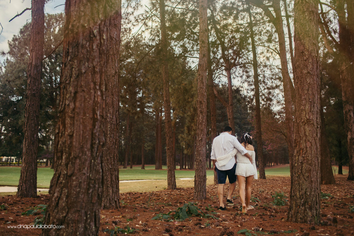 160908-164546-prewedding-morrodochapeu-img_3259-exp