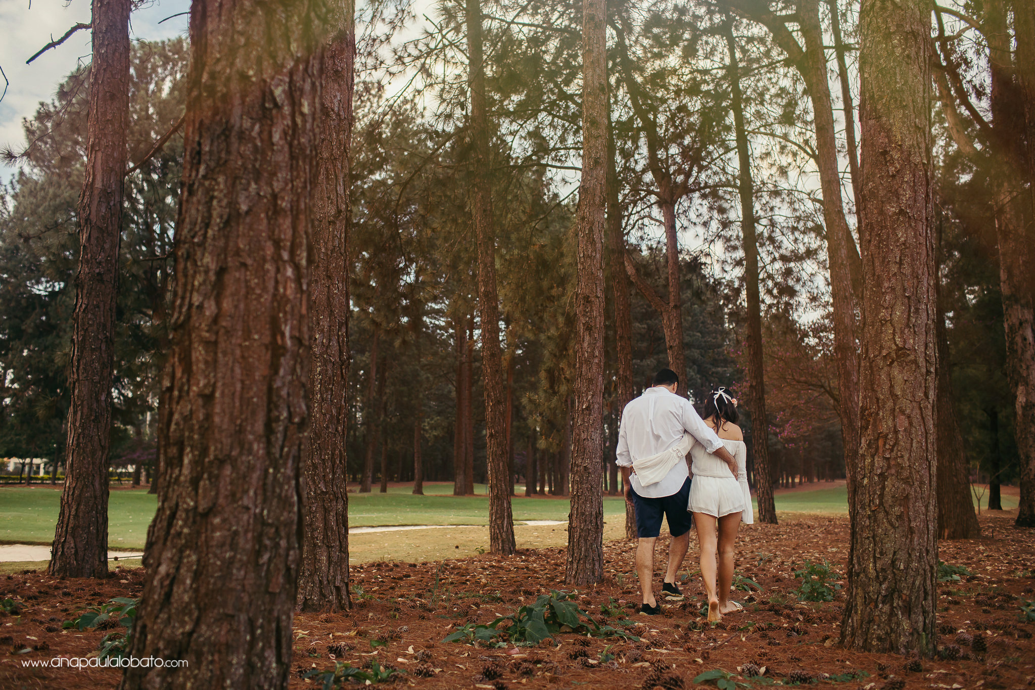 160908-164546-prewedding-morrodochapeu-img_3259-exp