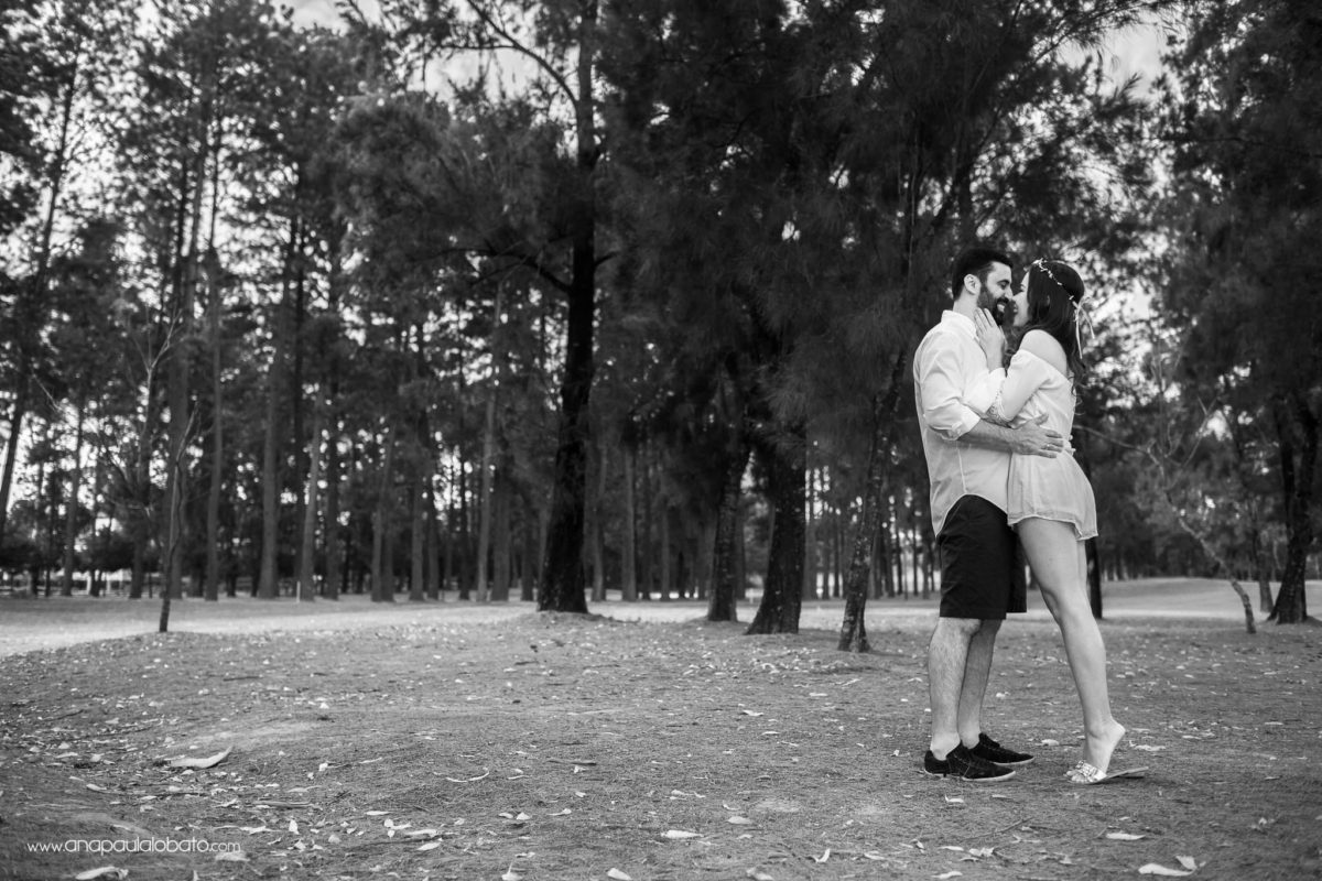 160908-164714-prewedding-morrodochapeu-img_3285-2