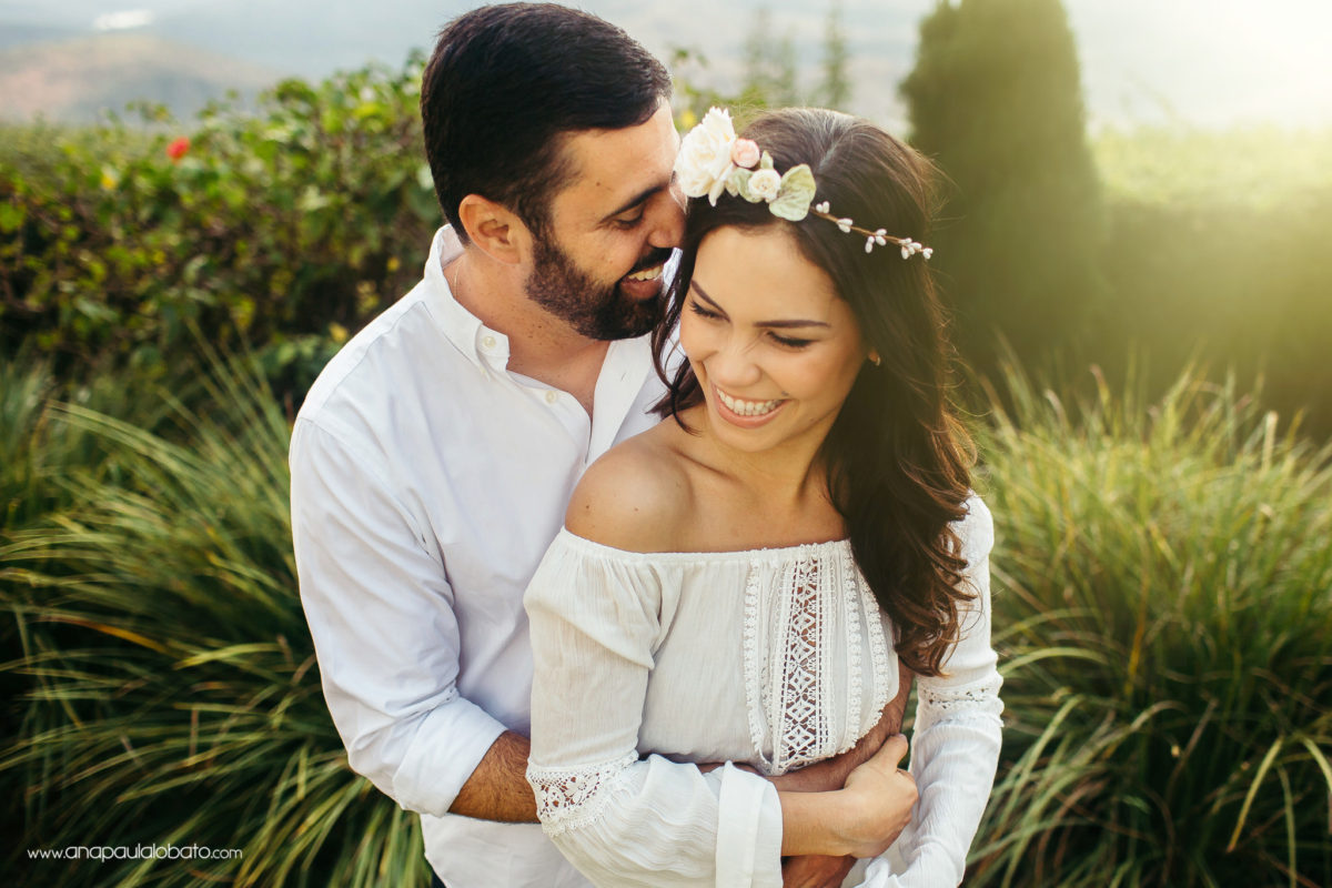 160908-170720-prewedding-morrodochapeu-img_3396-exp