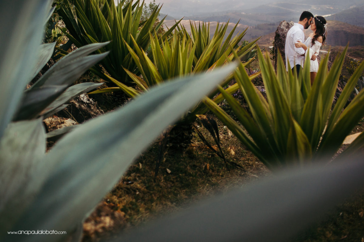 160908-171216-prewedding-morrodochapeu-img_3430