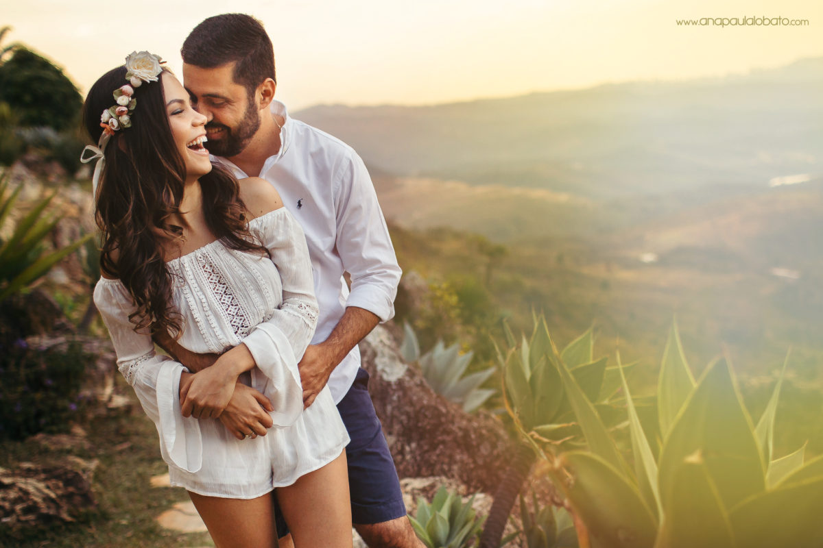 160908-171320-prewedding-morrodochapeu-img_3456-exp