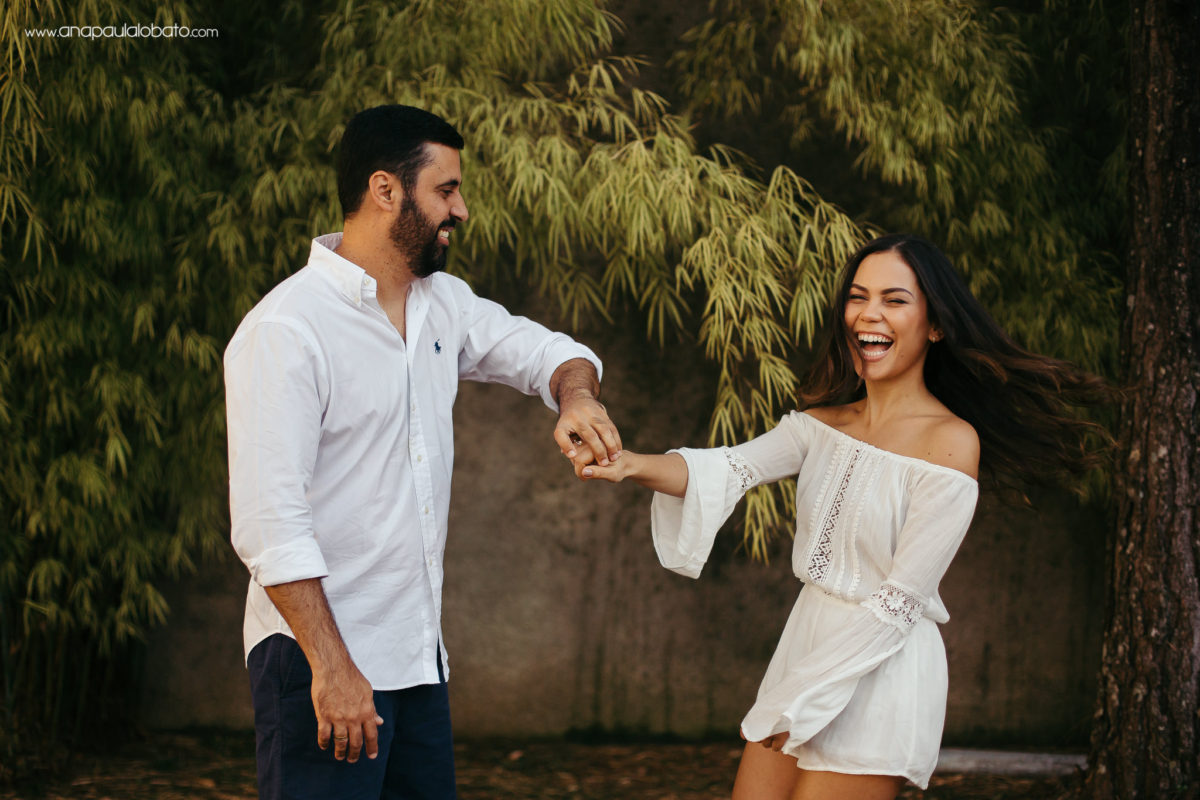 160908-171610-prewedding-morrodochapeu-img_3470