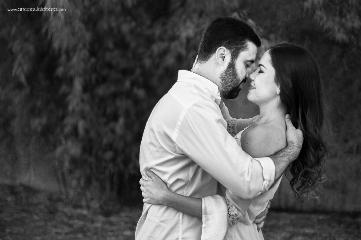 160908-171652-prewedding-morrodochapeu-img_3508