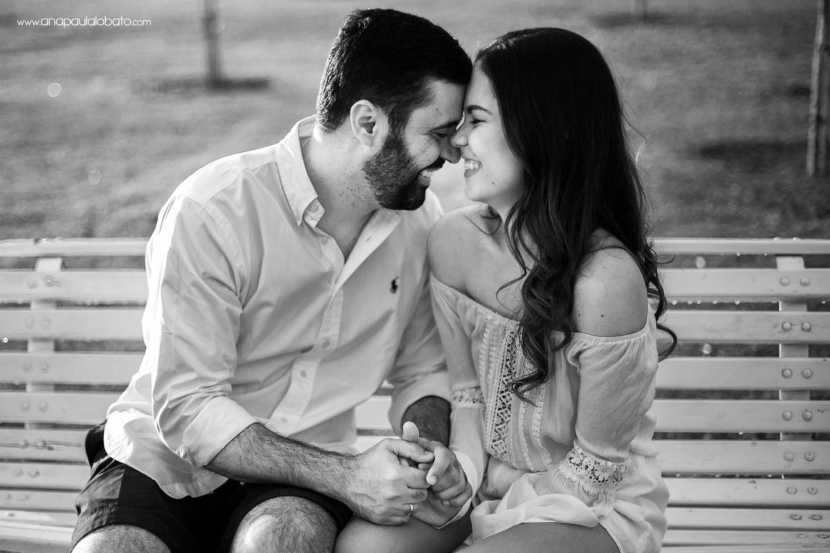 160908-171925-prewedding-morrodochapeu-img_3550-2