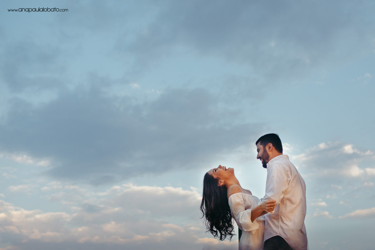 160908-172634-prewedding-morrodochapeu-img_3608