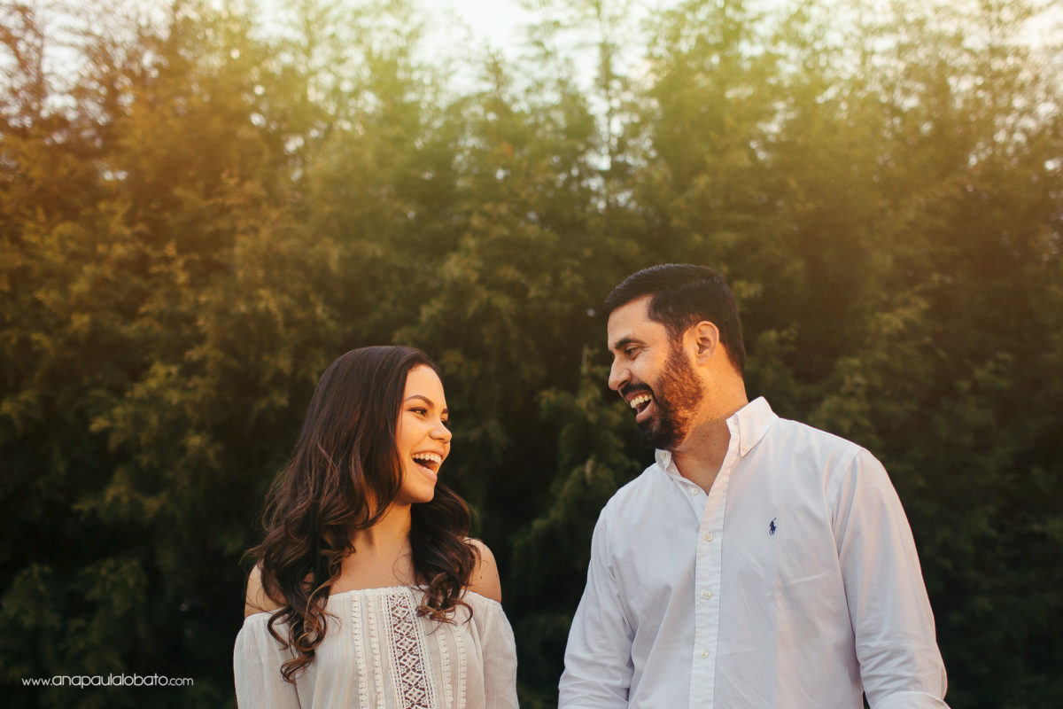 160908-172922-prewedding-morrodochapeu-img_3641-exp