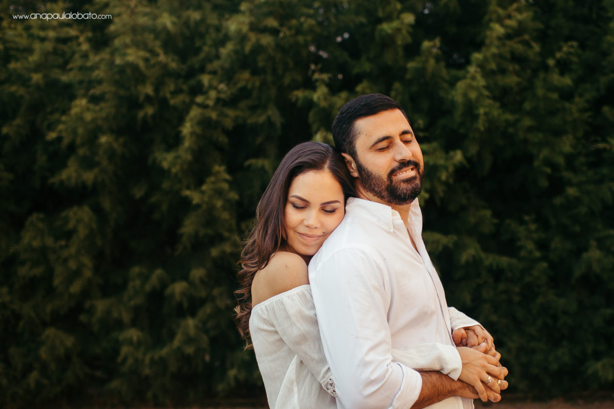 160908-173200-prewedding-morrodochapeu-img_3697