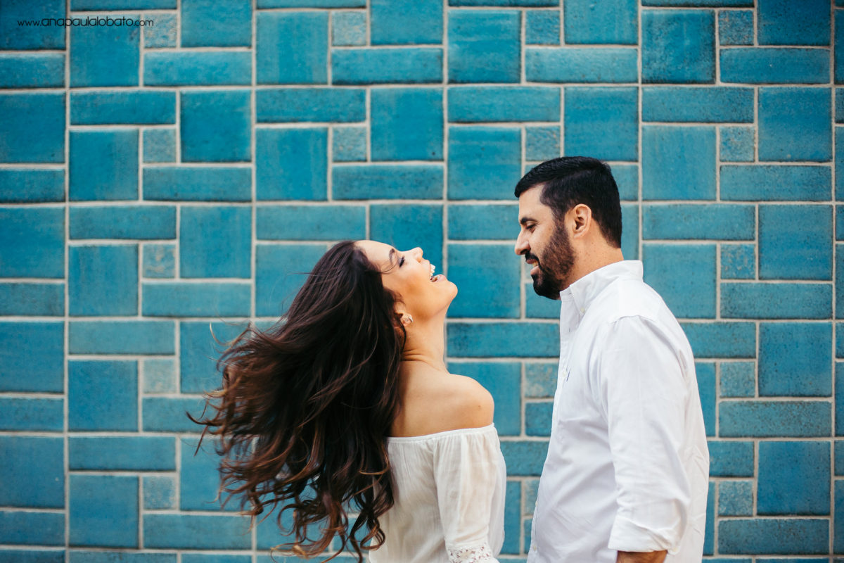 160908-174627-prewedding-morrodochapeu-img_3776