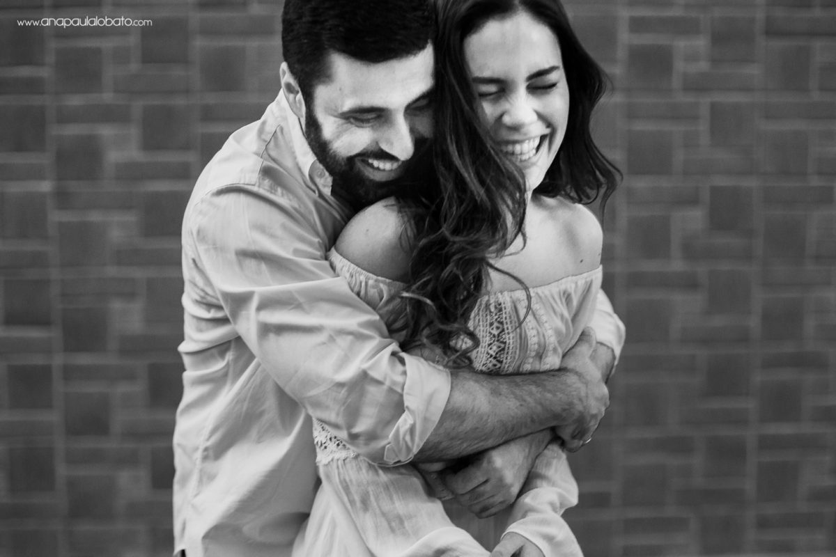 160908-174758-prewedding-morrodochapeu-img_3808-2