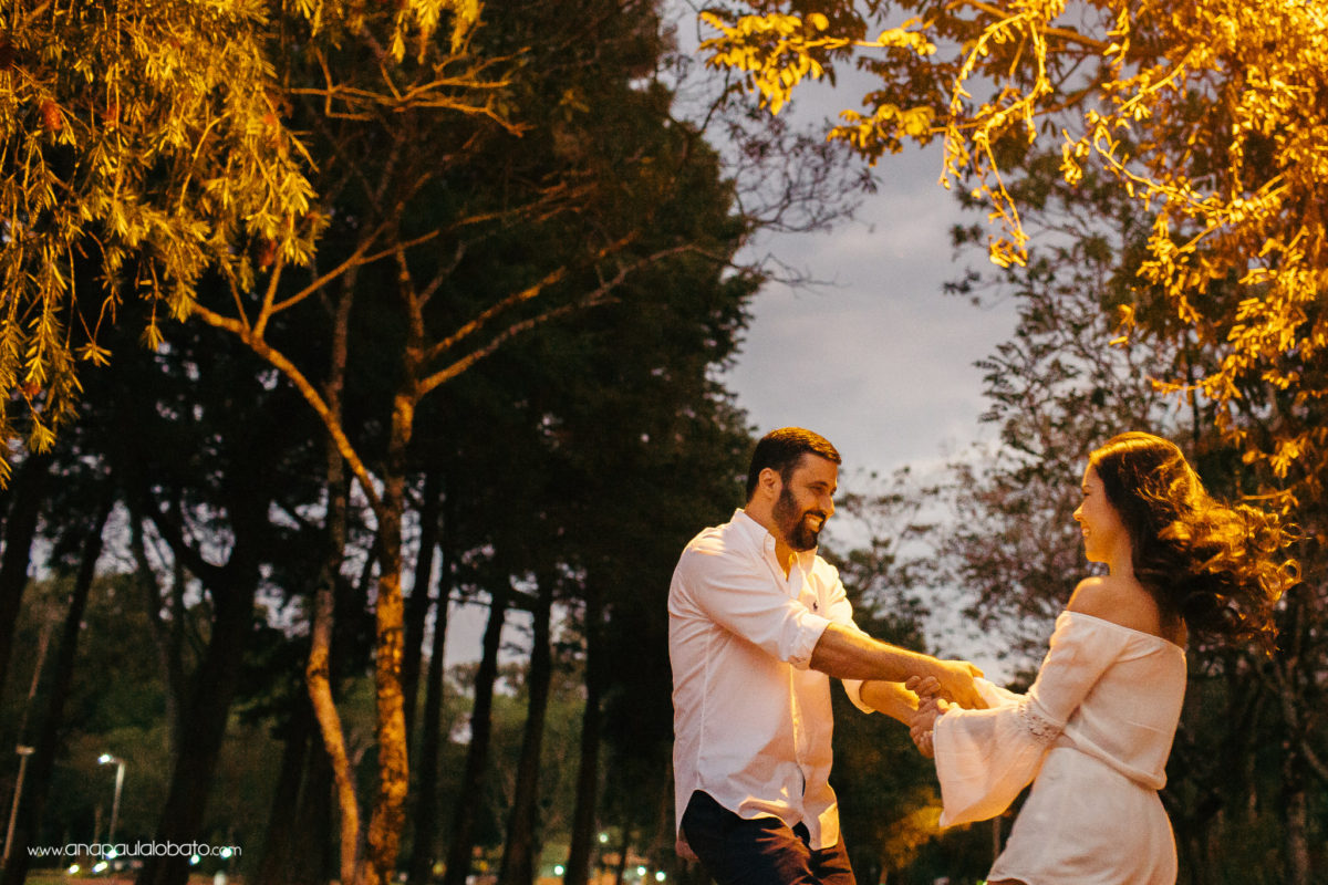 160908-180318-prewedding-morrodochapeu-img_3892