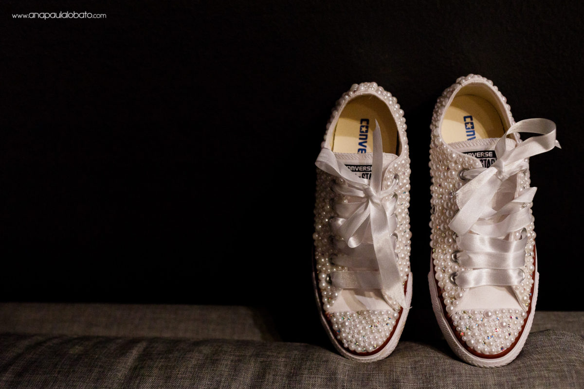 161007-173928-casamento-luzes_bh-img_4812