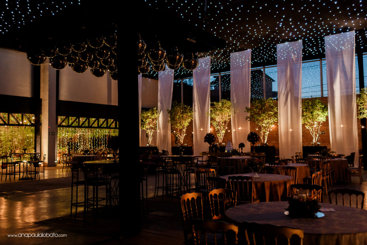 161007-182728-casamento-luzes_bh-img_4977