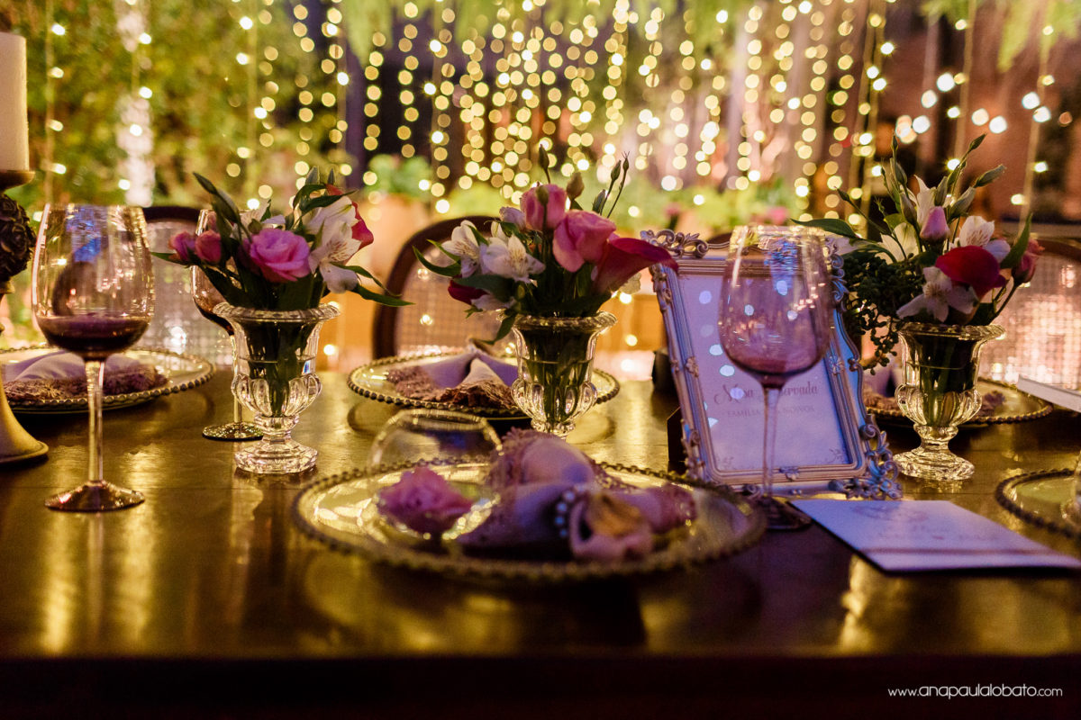 161007-184736-casamento-luzes_bh-img_5008