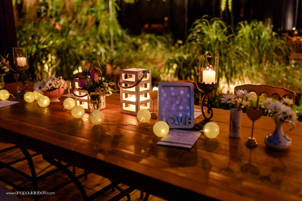 161007-194811-casamento-luzes-bh-img_5117