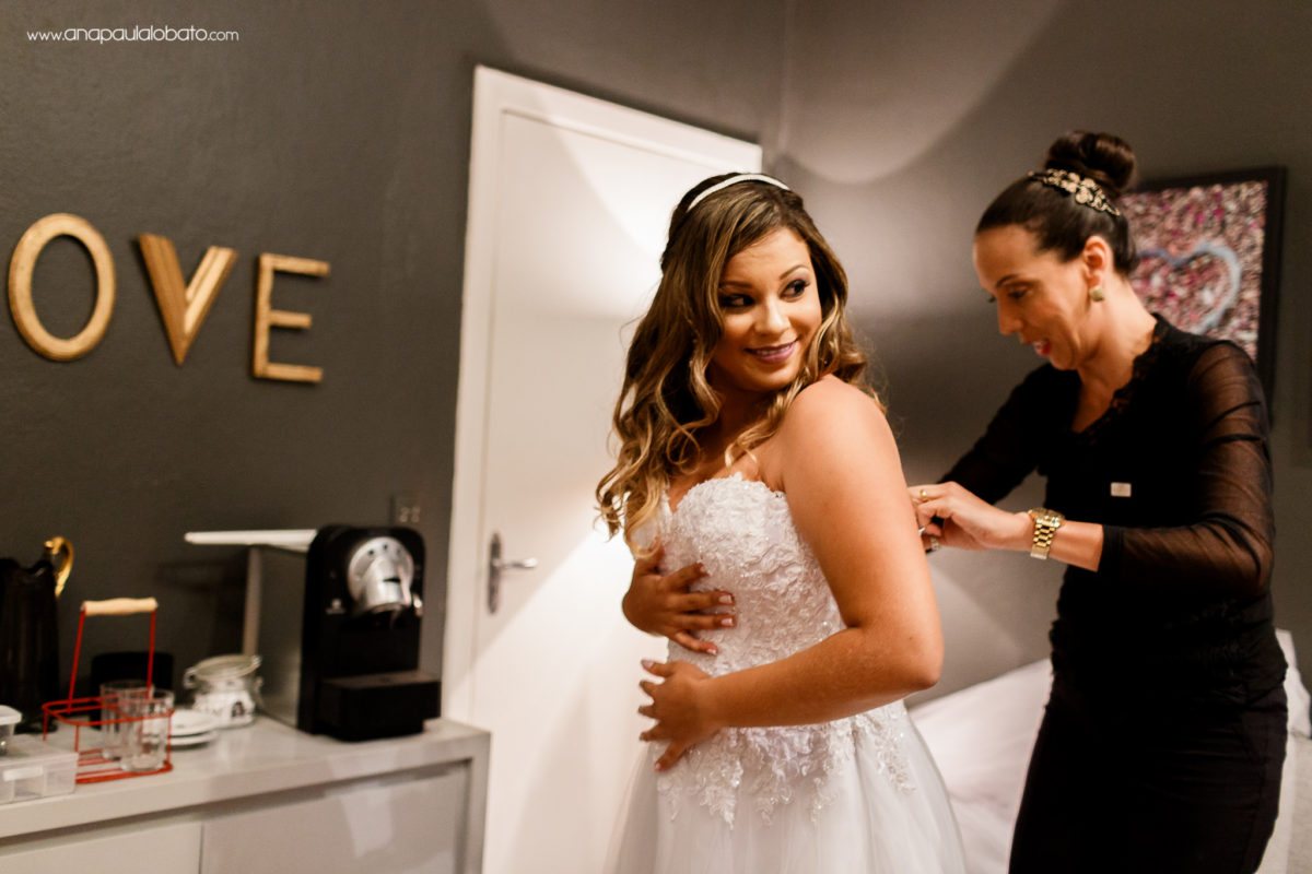 161007-201443-casamento-luzes_bh-img_5213