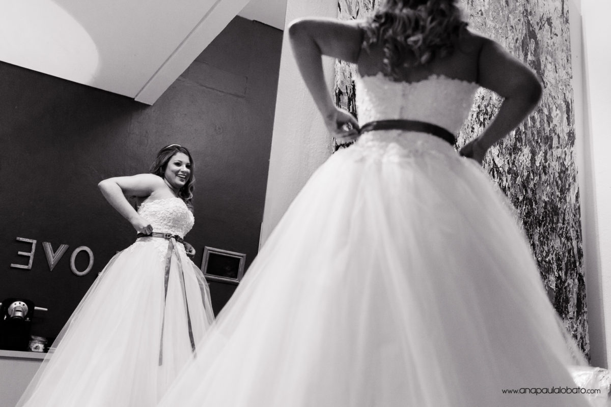 161007-202755-casamento-luzes_bh-img_5313-2