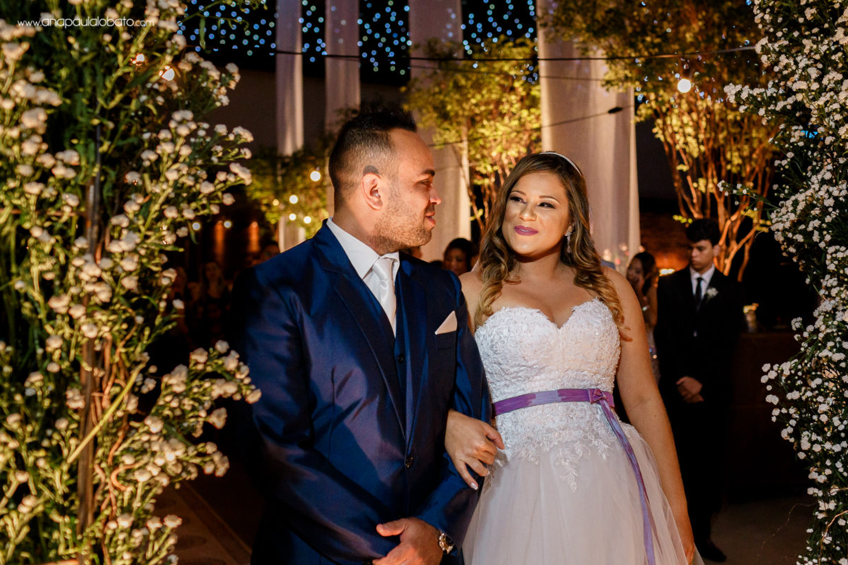 161007-212711-casamento-luzes_bh-img_5404