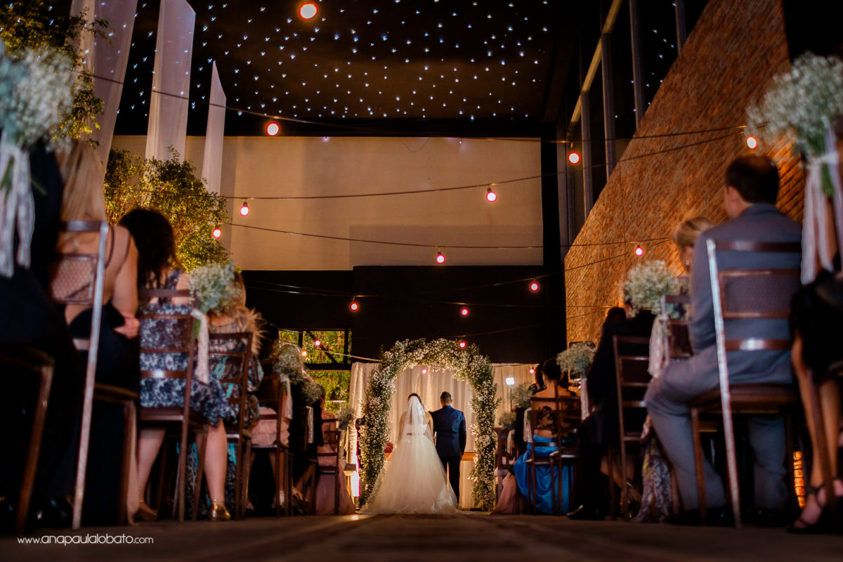 161007-213201-casamento-luzes_bh-img_5450