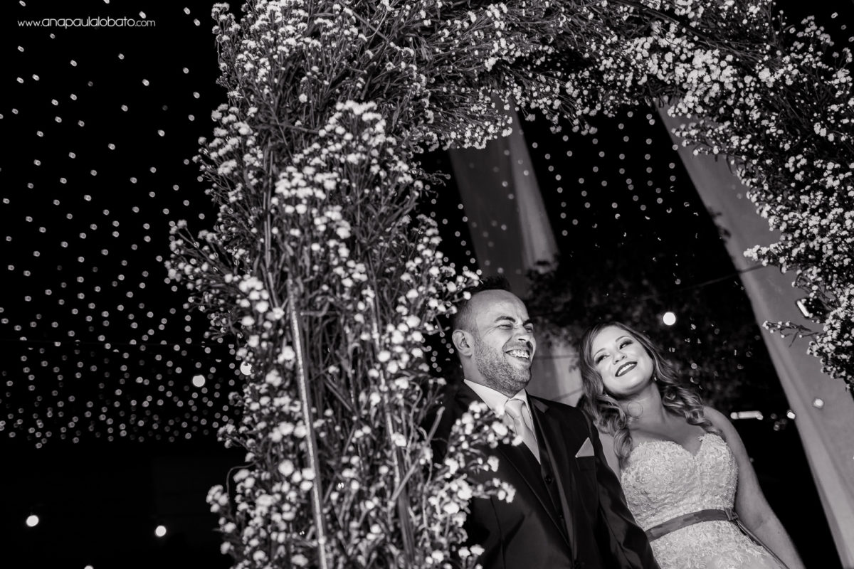 161007-213509-casamento-luzes_bh-img_5455-2