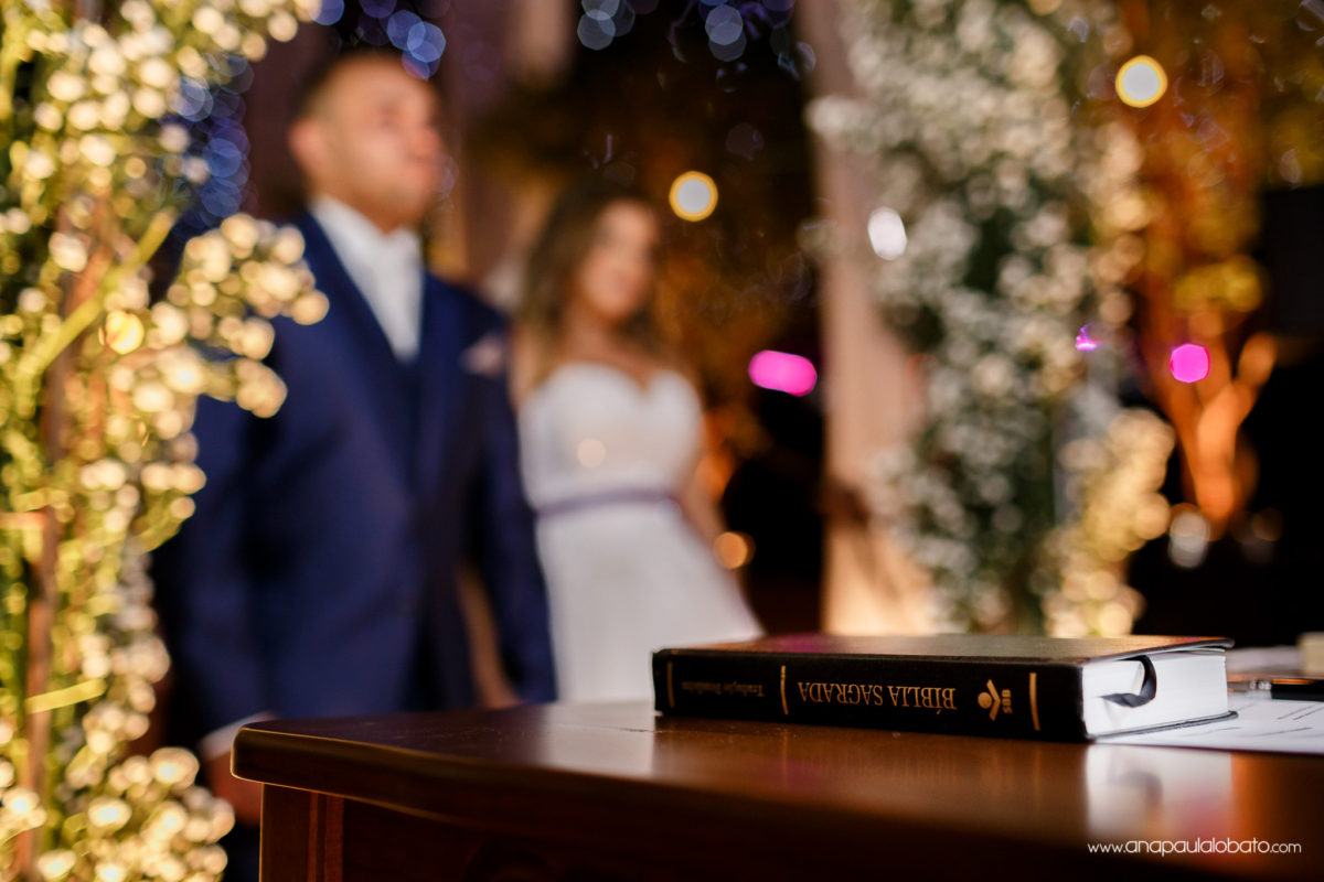 161007-213554-casamento-luzes_bh-img_5463