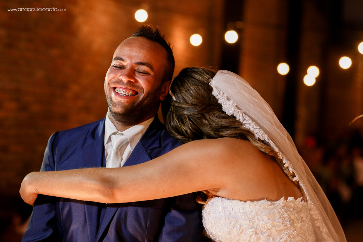 161007-213939-casamento-luzes_bh-img_4592