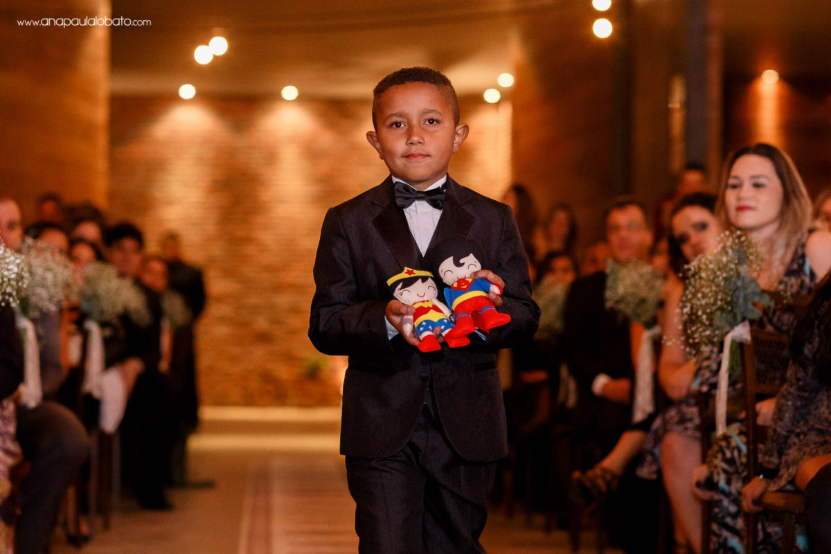 161007-214140-casamento-luzes_bh-img_4613