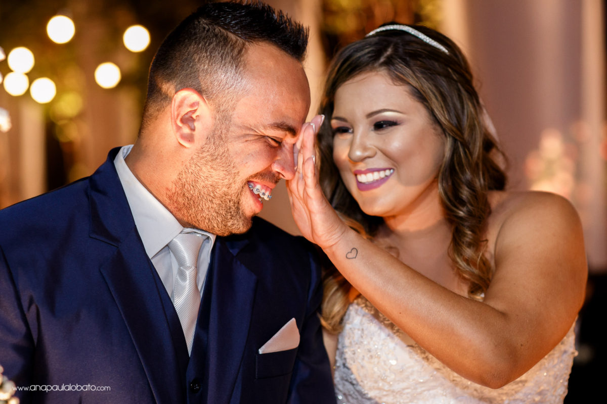 161007-214239-casamento-luzes_bh-img_4624