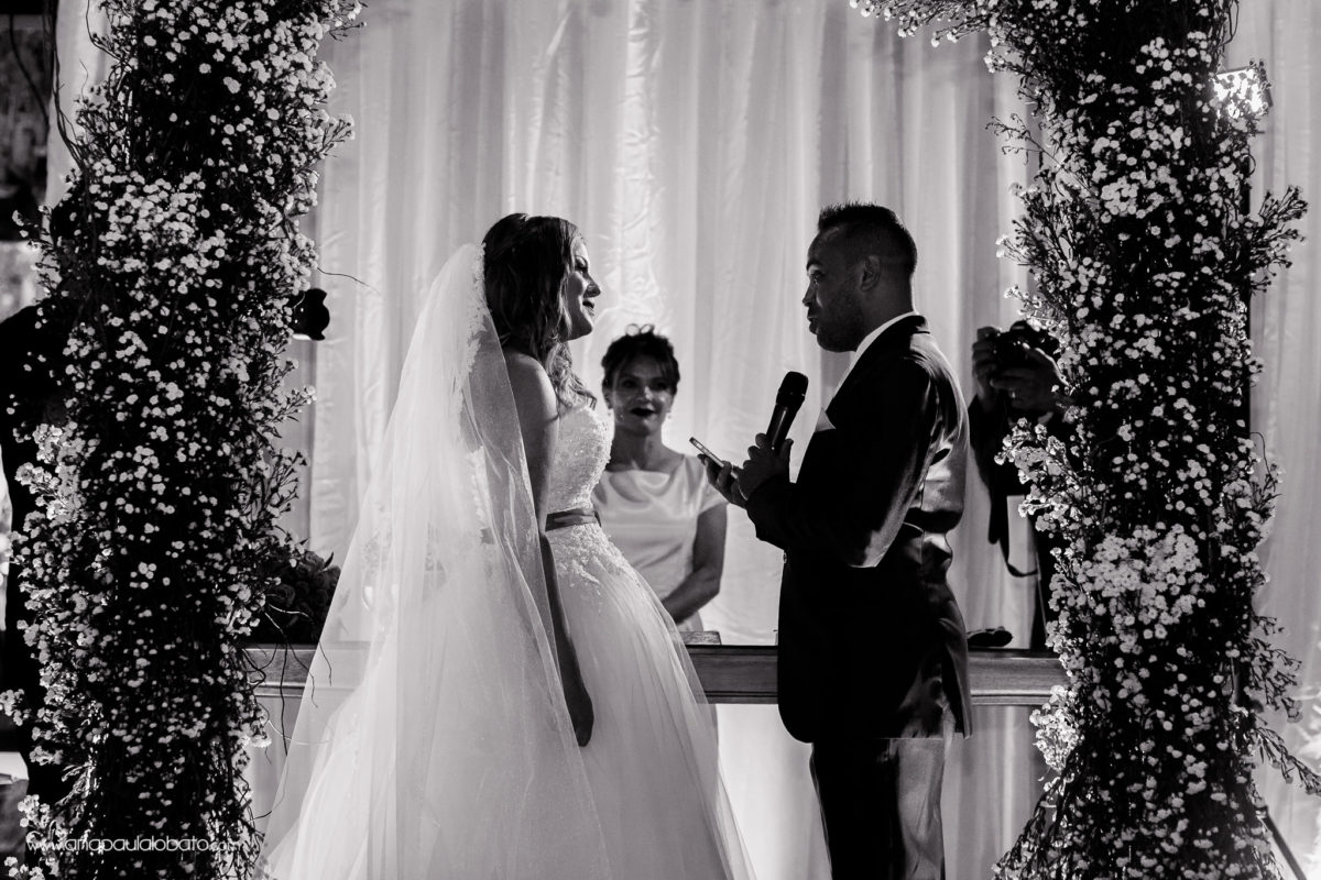 161007-214648-casamento-luzes_bh-img_4660-2