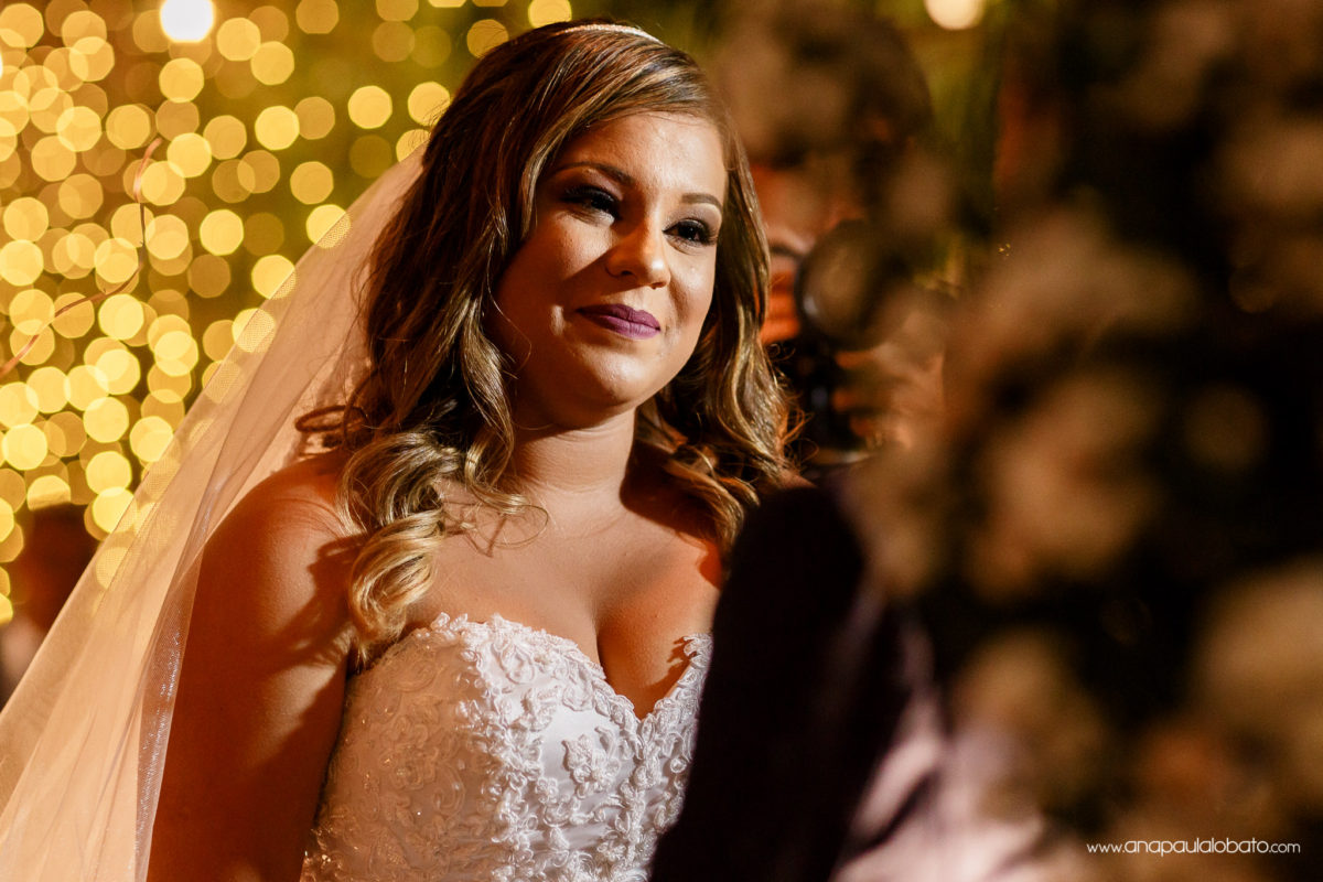 161007-214715-casamento-luzes_bh-img_4668