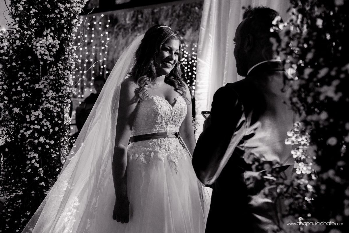 161007-214903-casamento-luzes_bh-img_5557-2