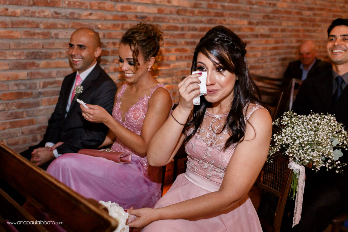 161007-215104-casamento-luzes_bh-img_5574