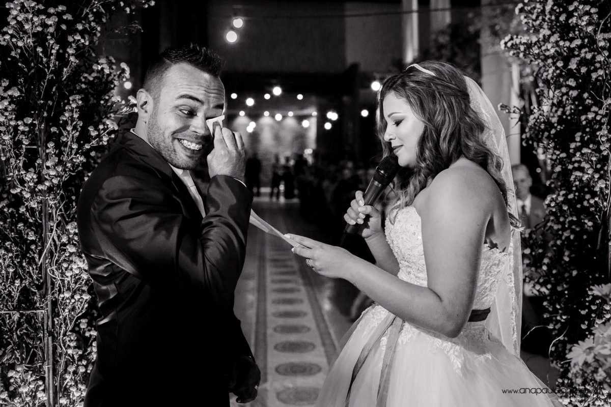 161007-215205-casamento-luzes_bh-img_5595-2